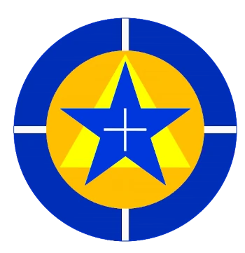 Masterclass Josep Gimbernat